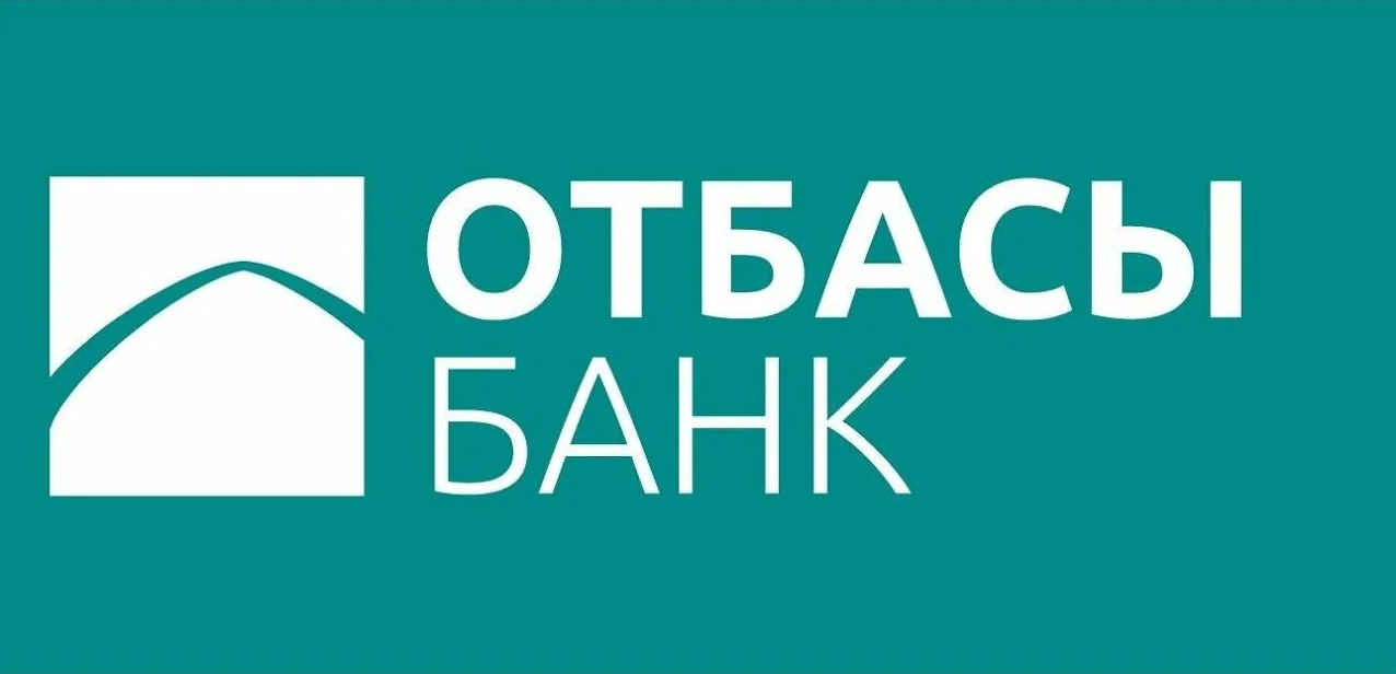 Уважаемые граждане,состоящие в очереди на получение жилья! Для участия в мерах государственной поддержки АО "Отбасы банк"необходимо получить данные со всех систем,для этого каждому очередников надо подписать согласие на сбор данных