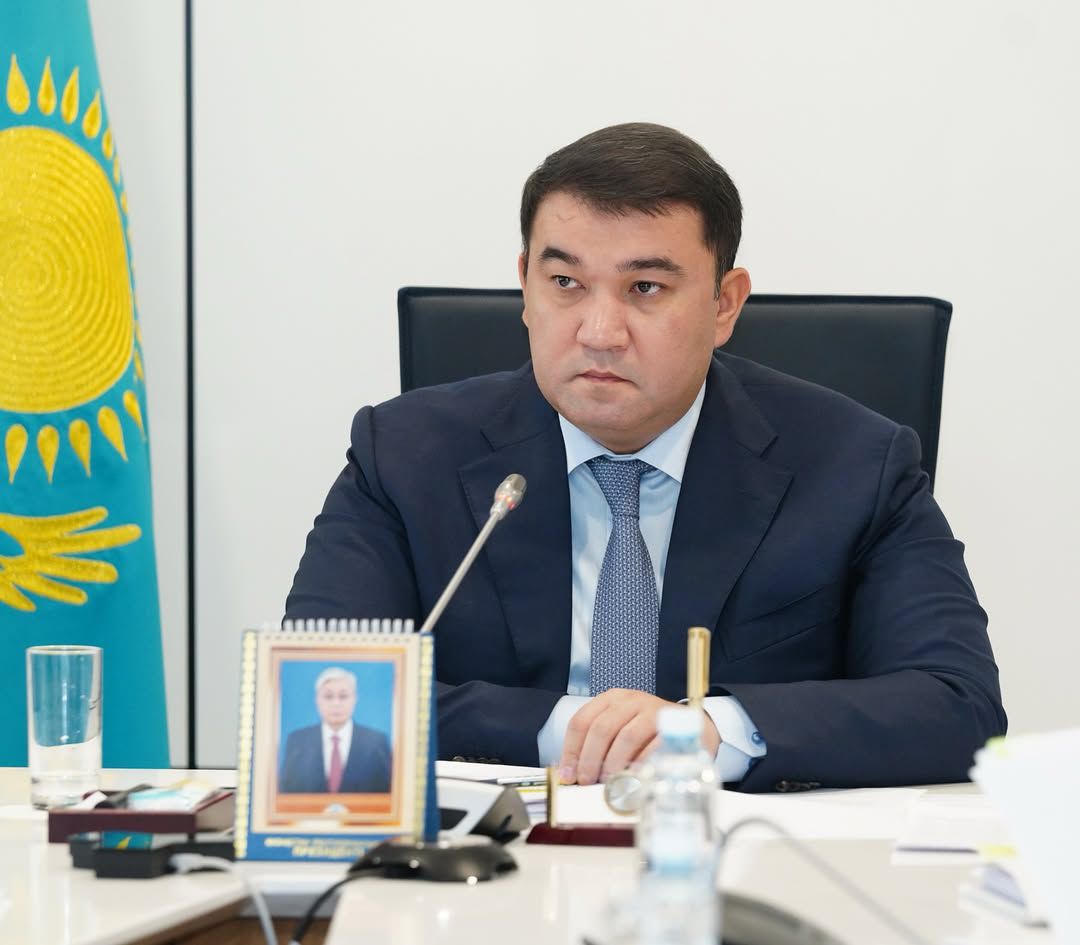 Представитель приняла участие в заседании комиссии по профилактике правонарушений