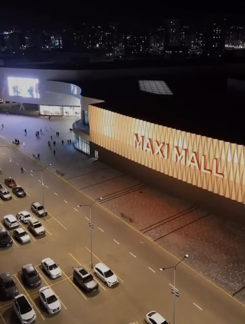 Шығыс Қазақстан облысында "Заң және тәртіп" идеологиясын ілгерілету шеңберінде "Халық заңгері" - кең ауқымды әлеуметтік акциясы өтті