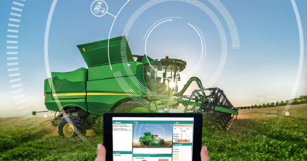 Өңдеу өнеркәсібіне басымдық берілуде