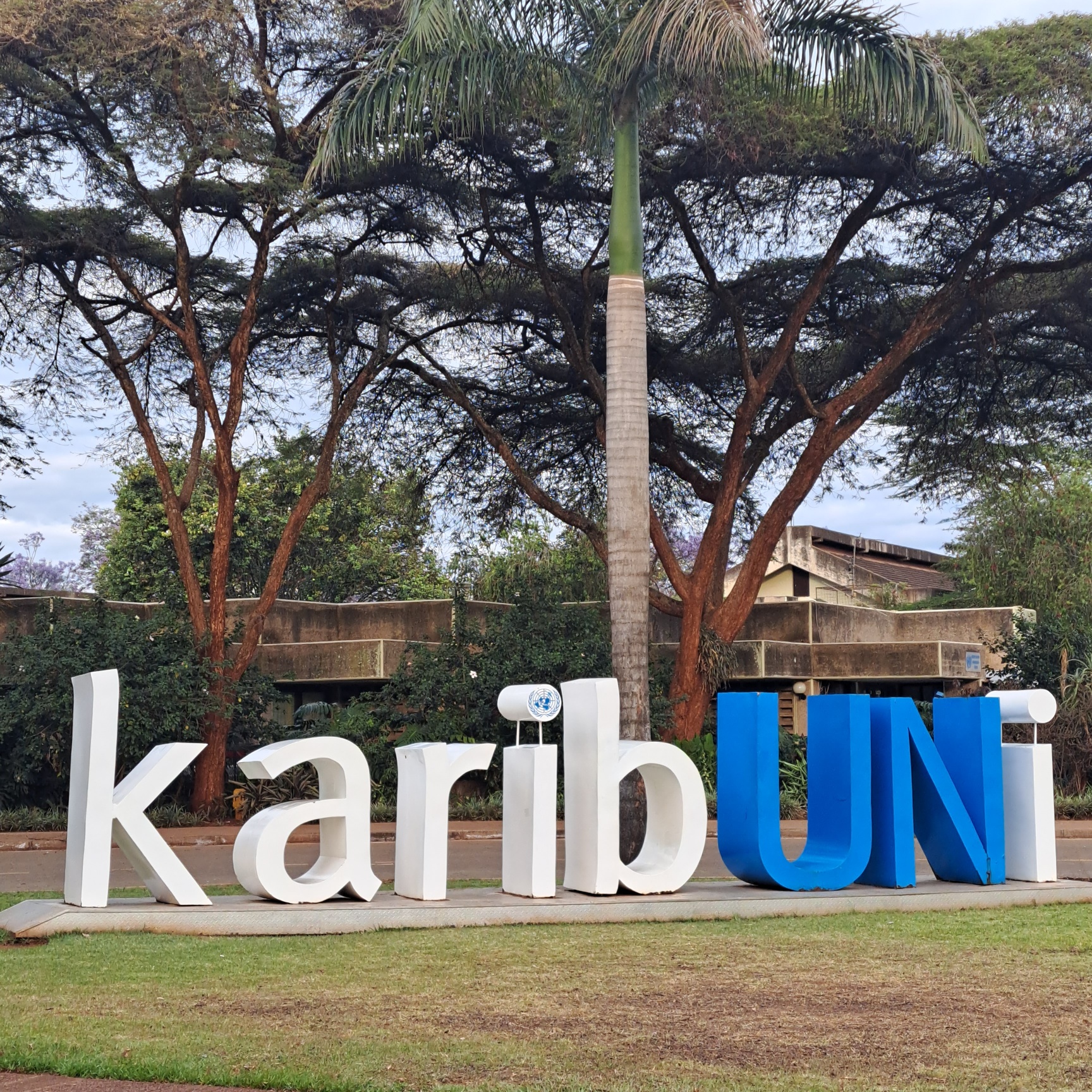 Қазақстан Озон қабатын қорғау туралы Вена конвенциясының Монреаль хаттамасының Көпжақты қорының Атқарушы комитетінің мүшесі болып сайланды