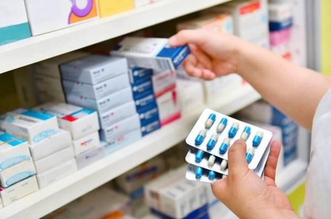 Денсаулық сақтау министрлігі: Церебралды сал ауруы және басқа да аурулары бар пациенттер медициналық көмектің толық көлемін алуды жалғастырады