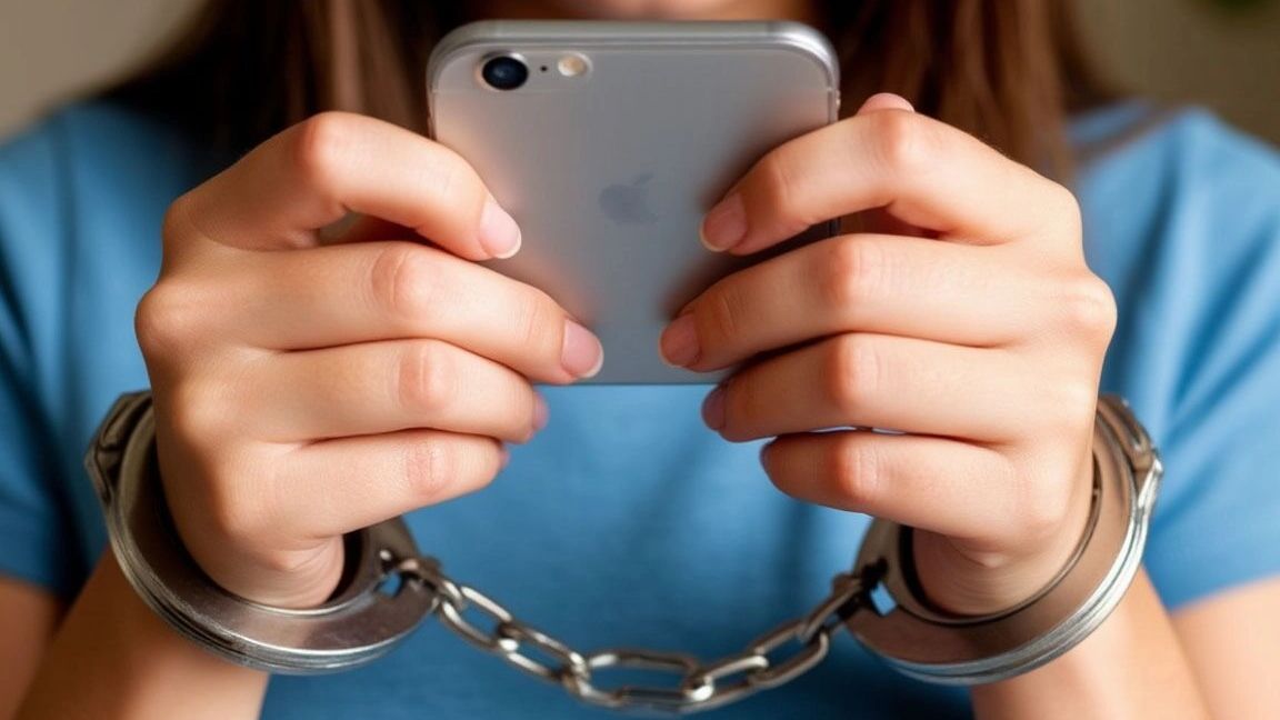 «Бос жұмыс орындары түріндегі тұзақтар»