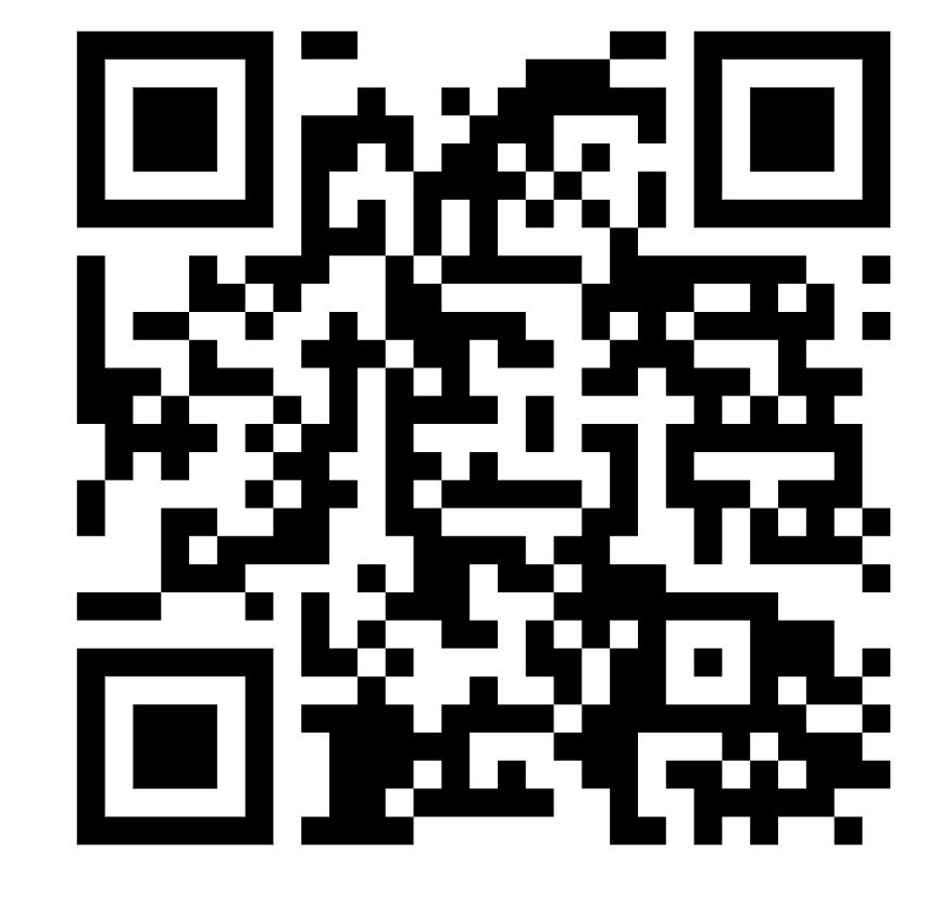 ПРЕДЛОЖЕНИЕ ЧЕРЕЗ QR-КОД: ЗАПУЩЕН ПРОЕКТ " ВКЛАД НАСЕЛЕНИЯ В РАЗВИТИЕ ШЫМКЕНТА”