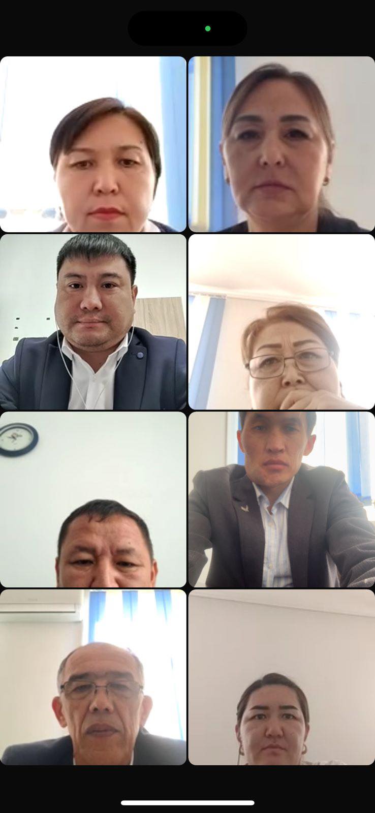 ТЕХНИЧЕСКИЙ УРОК.