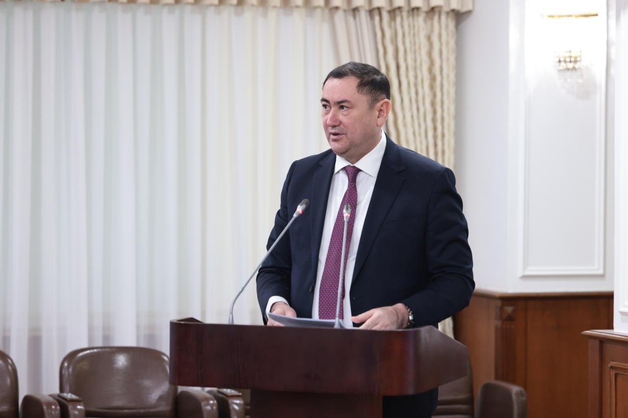 Қазақстанда генерик препараттардың бағасы 30%-ға төмендетілді