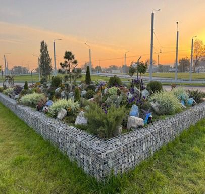 Алматының Жетісу ауданы 2026 жылғы жаңа жобаларға қамданып жатыр