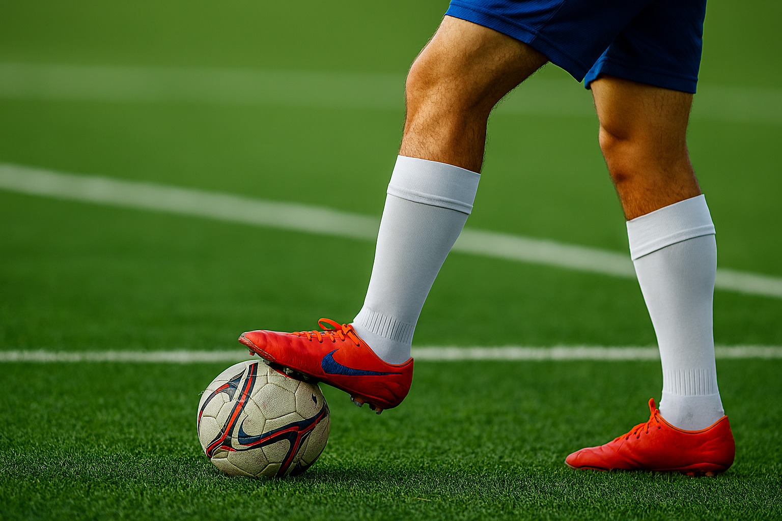 Өңір футболы жаңа деңгейде: академияны дамыту болашағымен «Qyzyljar» жеке қаржыландыруға көшуде