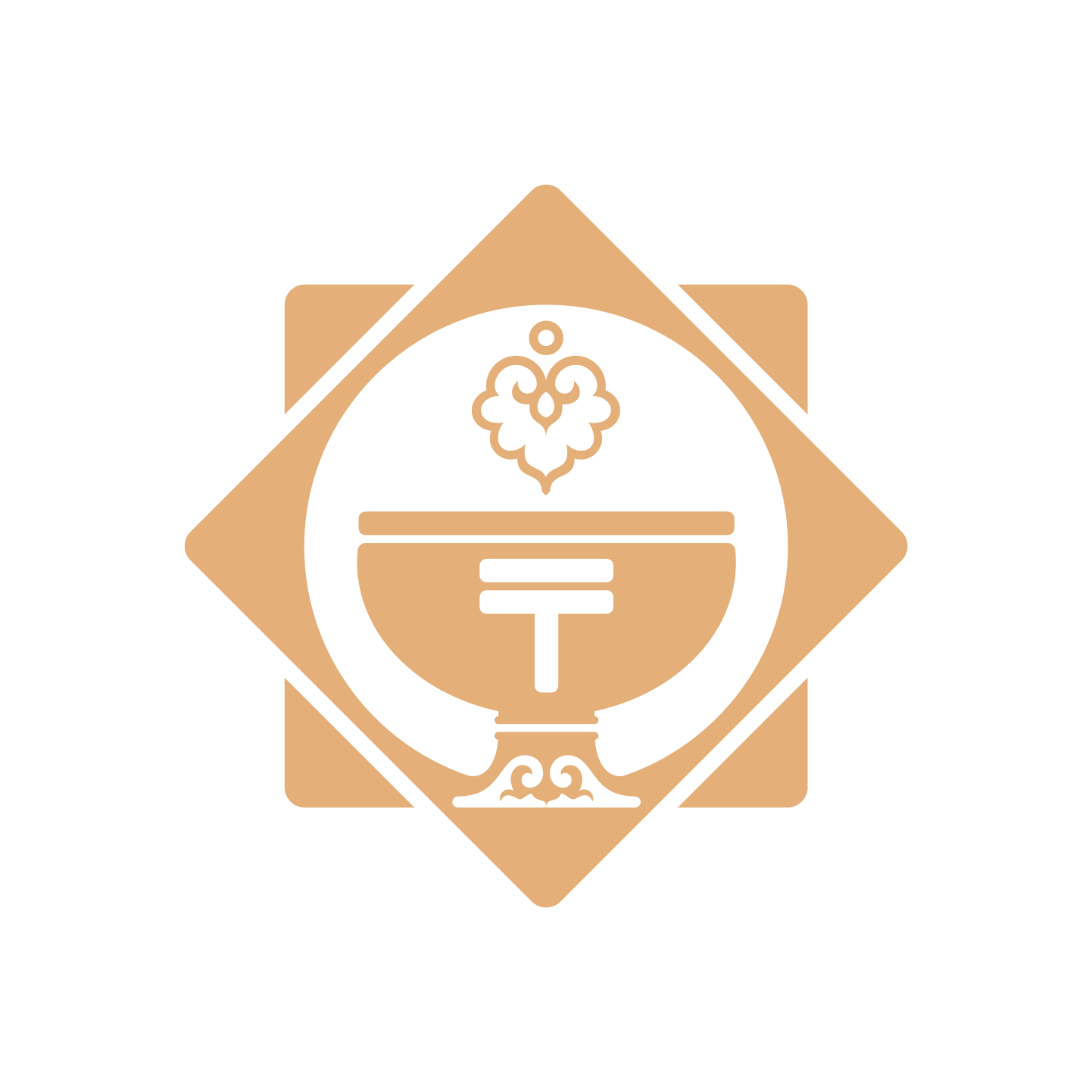 Комитет казначейства официально переименован в Комитет государственного казначейства