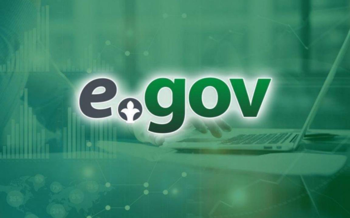 15 танымал қызмет