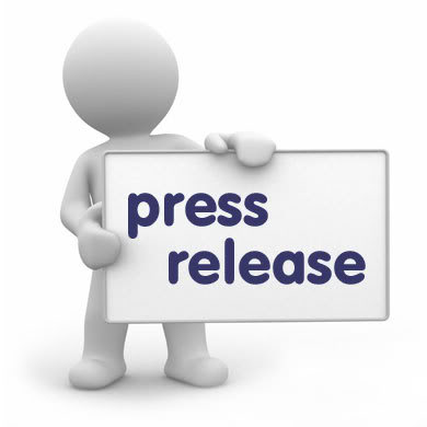 Бос жұмыс орындары түріндегі тұзақтар