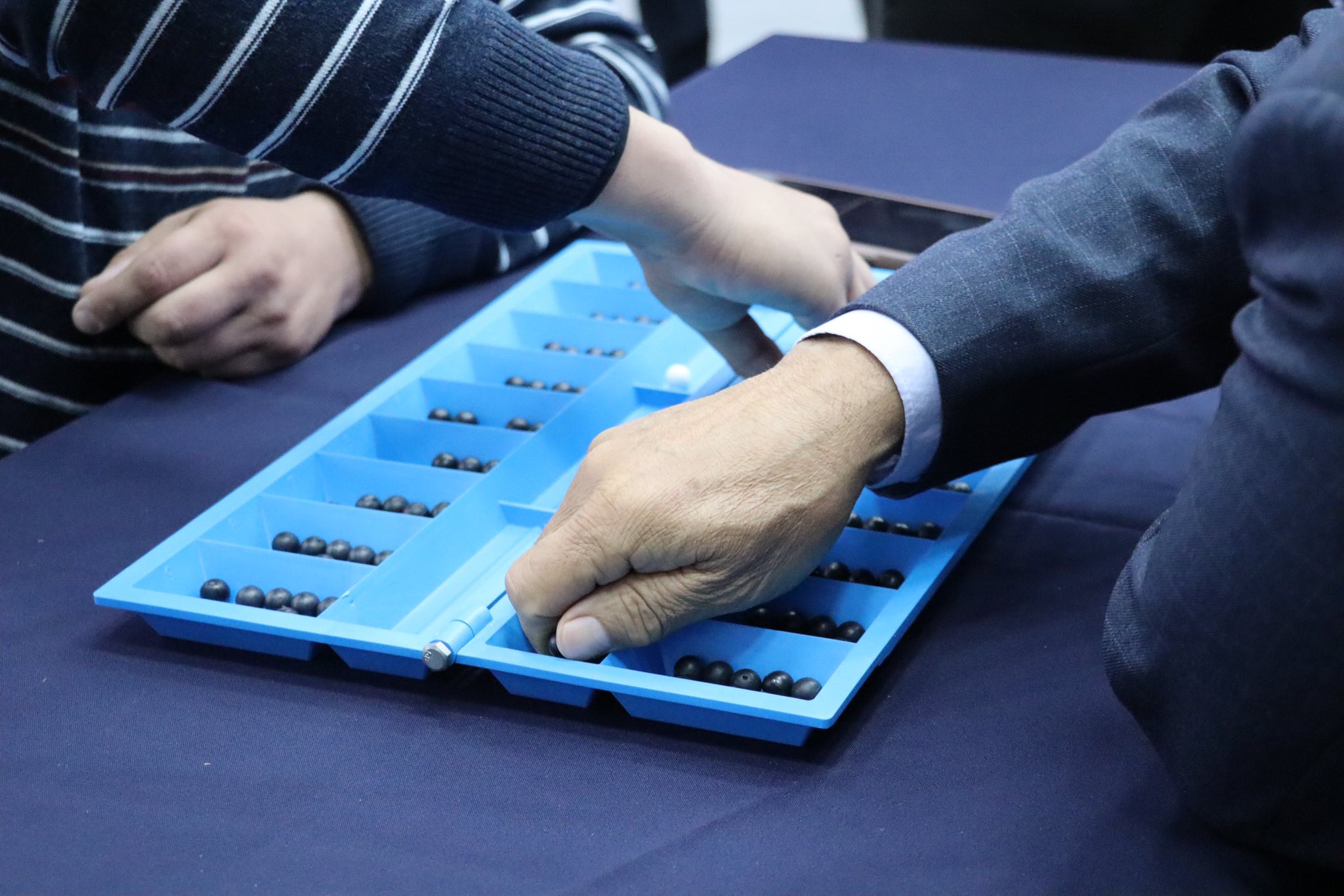 ЖАРЫҚ ЖҮРЕКТЕ – МЕЙІРІМ МЕН ҚАМҚОРЛЫҚТА!