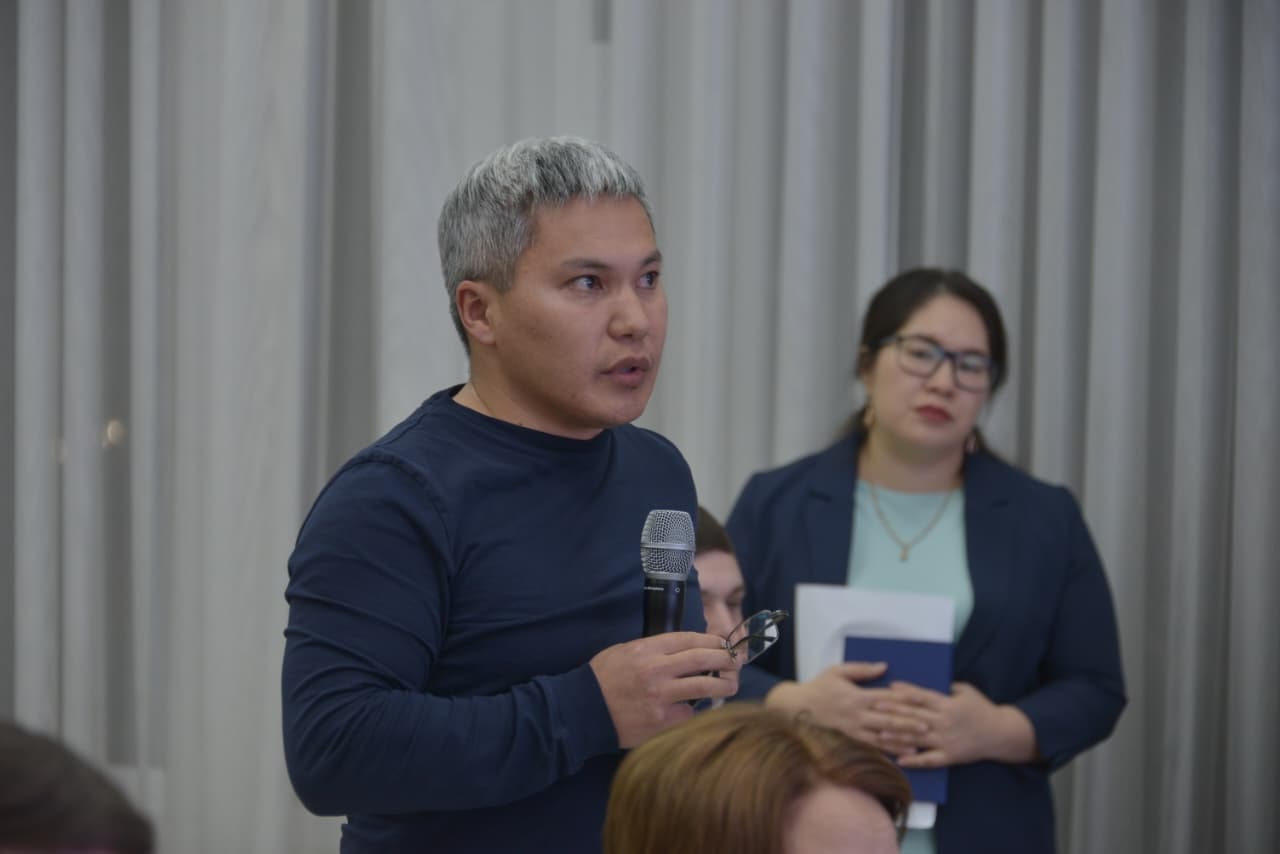 СҚО-да 2029 жылға дейін 7 мың шақырым электр желісі мен 66 шақырым жылу желісі жаңартылады