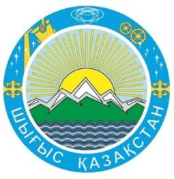 ШҚО-ға белгілі ардагерлер Михаил Керцман мен Василий Рудомётов өмірден өтті