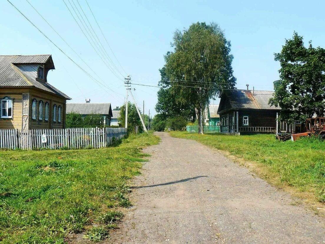 Пресс-релиз