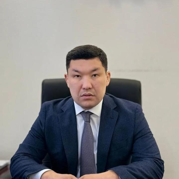 Объявление!