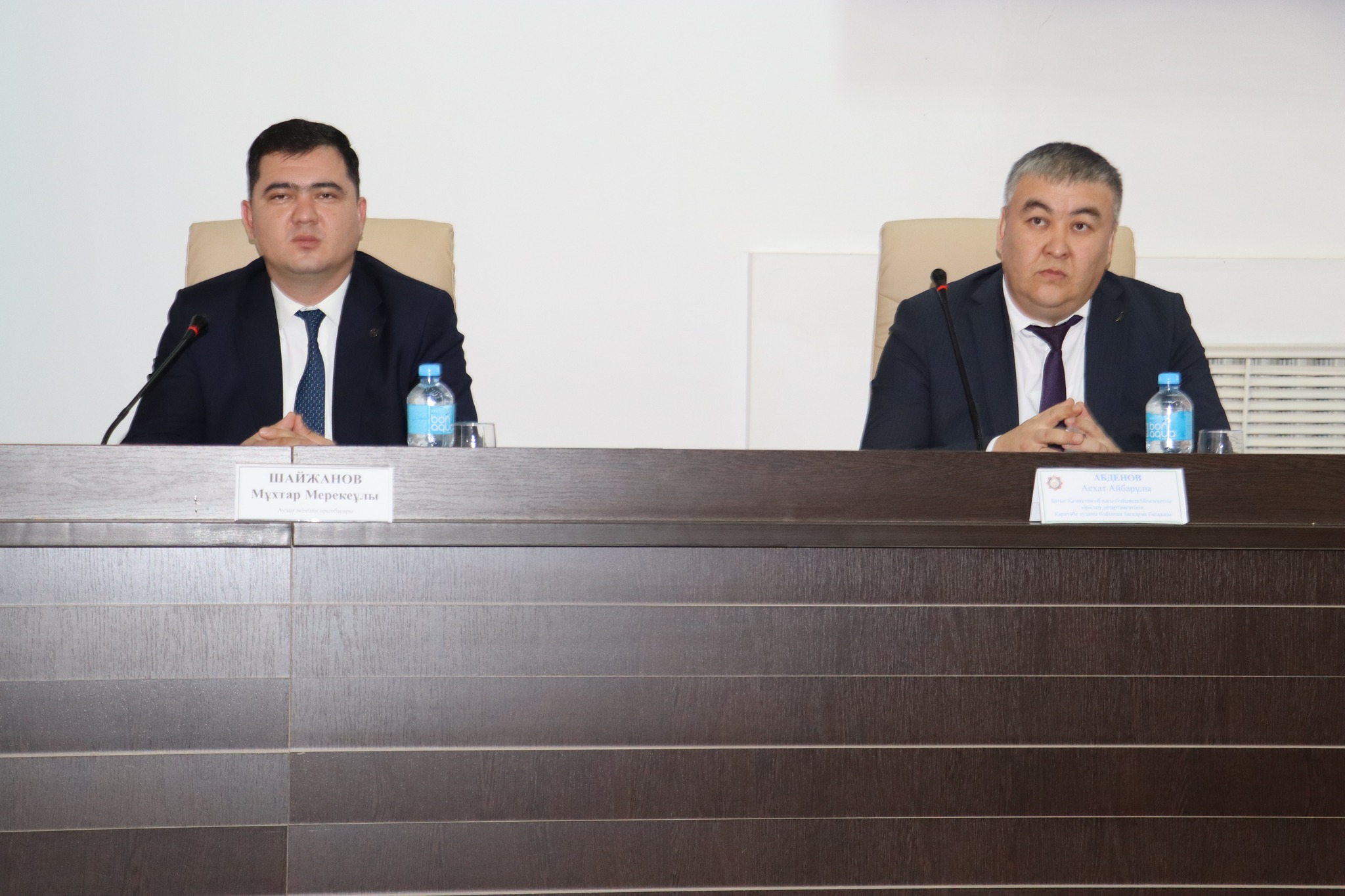 Объяснение нового Налогового кодекса