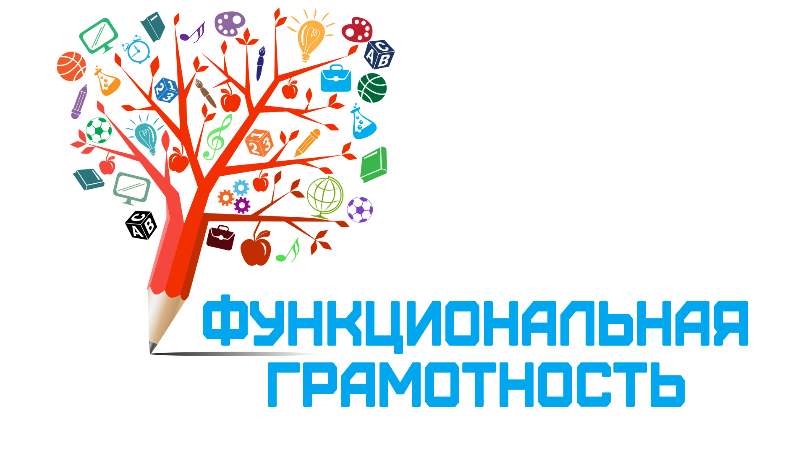«Функциональная грамотность и химия: образование, связанное с жизнью»