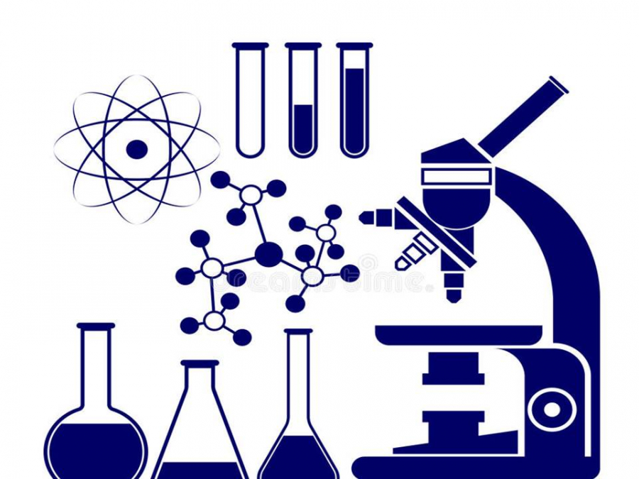 «Формирование функциональной грамотности учащихся на основе экспериментальной и исследовательской деятельности по химии»