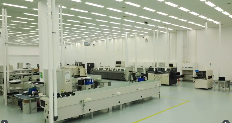 Kazakhstan Aselsan Engineering