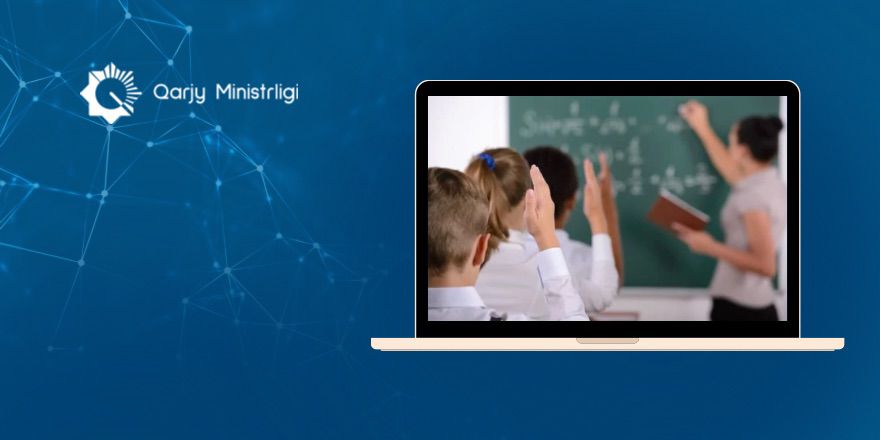 Kazakhstan launches a new state order system for private schools