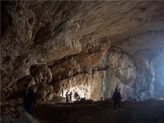 Безопасность в путешествии: как действовать в районах повышенной опасности?