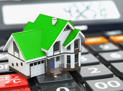 Мүліктік табысты төмендету фактілері бойынша камералдық бақылау хабарламалары