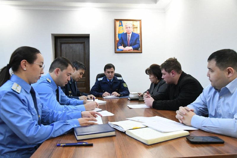 Столичные психологи будут оказывать помощь подросткам, оказавшимся в критической ситуации