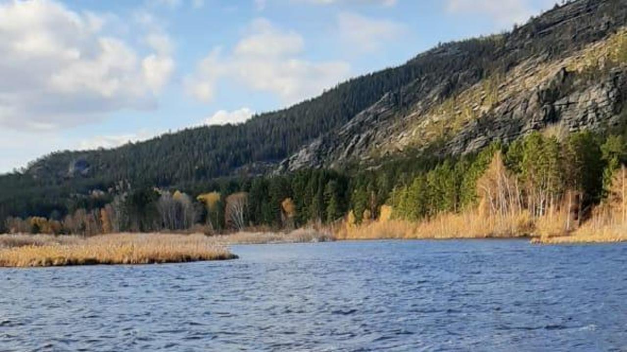 Қарағанды облысына жарты жылда 200 мыңнан астам турист келген