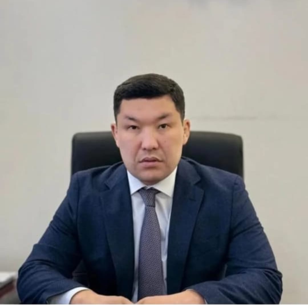 Объявление!