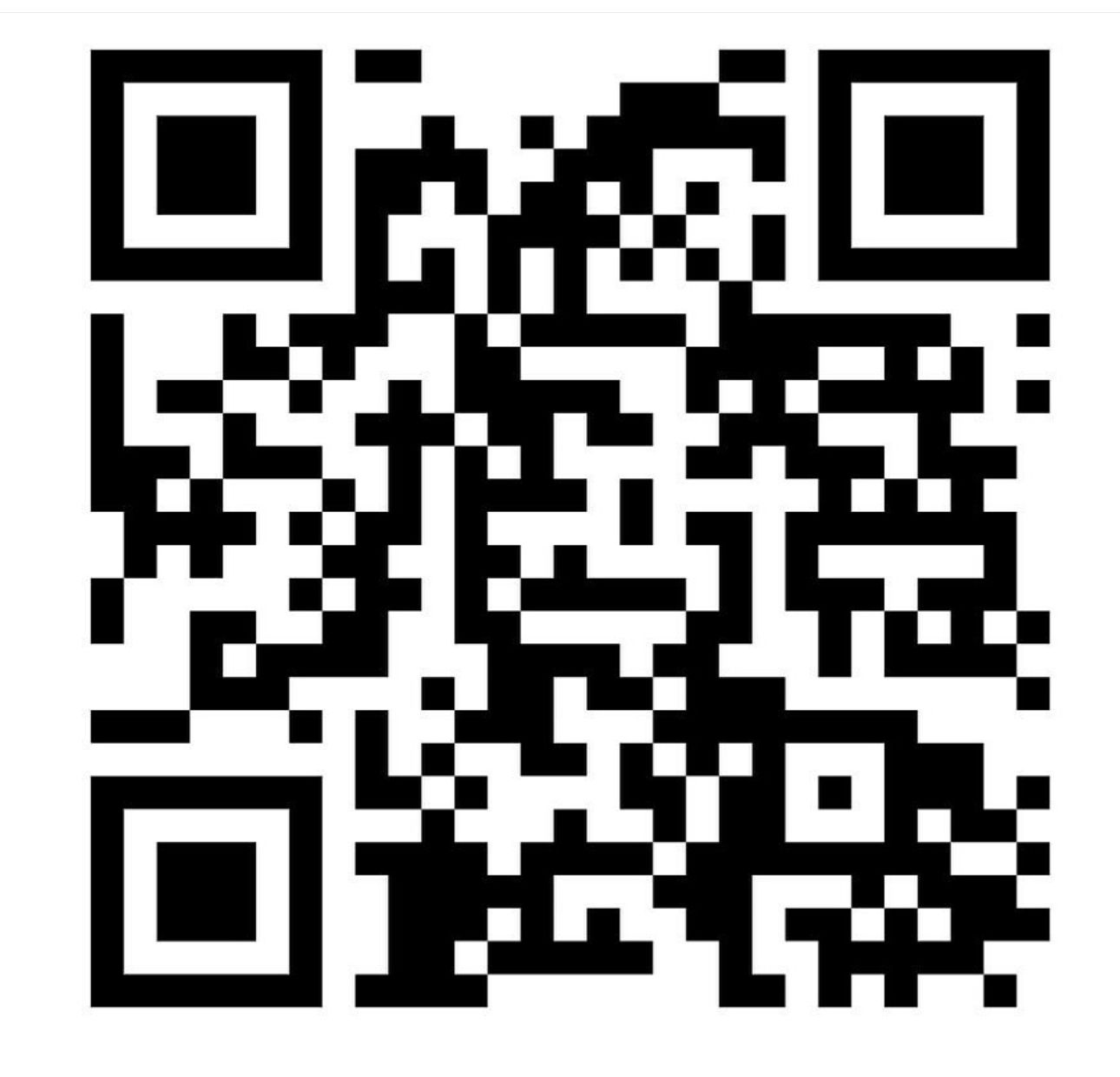 ПРЕДЛОЖЕНИЕ ЧЕРЕЗ QR-КОД: ЗАПУЩЕН ПРОЕКТ «ВКЛАД НАРОДА В РАЗВИТИЕ ШЫМКЕНТА»