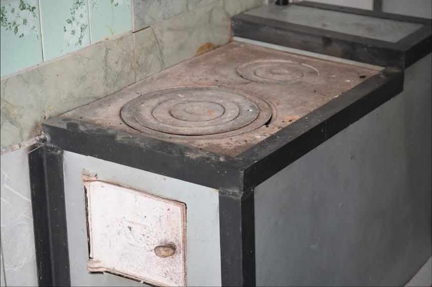 АЛДЫН АЛУ ШАРАЛАРЫ КҮШЕЙТІЛДІ