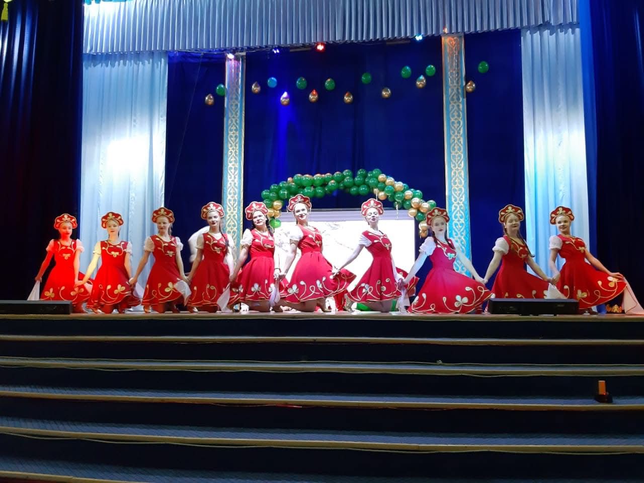 12 ноября 2025 года в Рузаевском Доме культуры состоялось торжественное мероприятие, посвященное профессиональному празднику Дню работника лесного хозяйства.