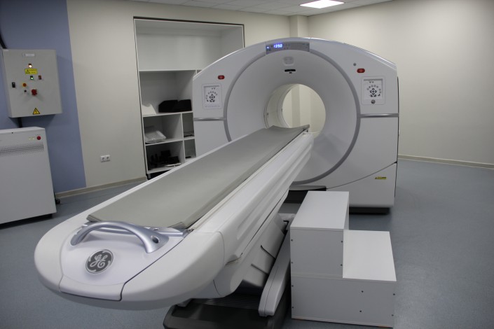 ҚАЗАҚСТАНДА ПАЦИЕНТТЕРДІ ПЭТ/КТ-ҒА ЖІБЕРУ ҮШІН БІРЫҢҒАЙ ҮЙЛЕСТІРУ ОРТАЛЫҒЫ ҚҰРЫЛДЫ