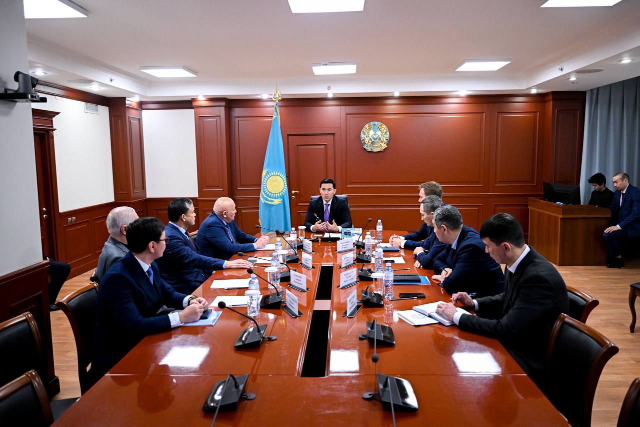 Оценку эффективности руководителей спортфедераций рекомендуют внедрить общественные деятели