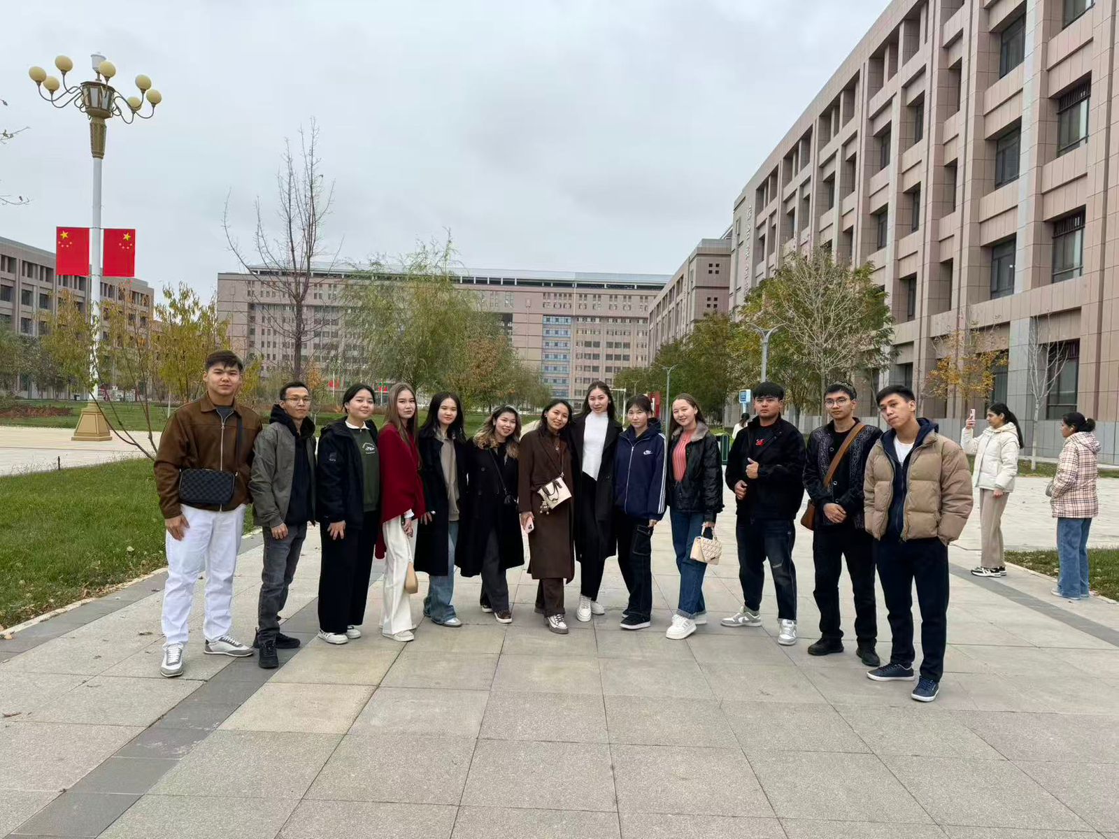 Алматинская область увеличивает инвестиции в образование и открывает новые возможности для выпускников