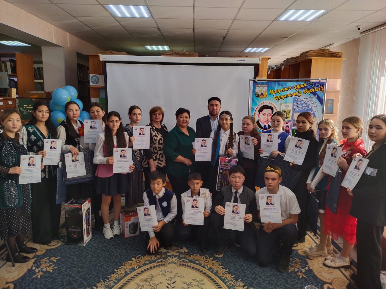 ҰРПАҚҚА МҰРА ҚАЛДЫРҒАН БИ АҒА!