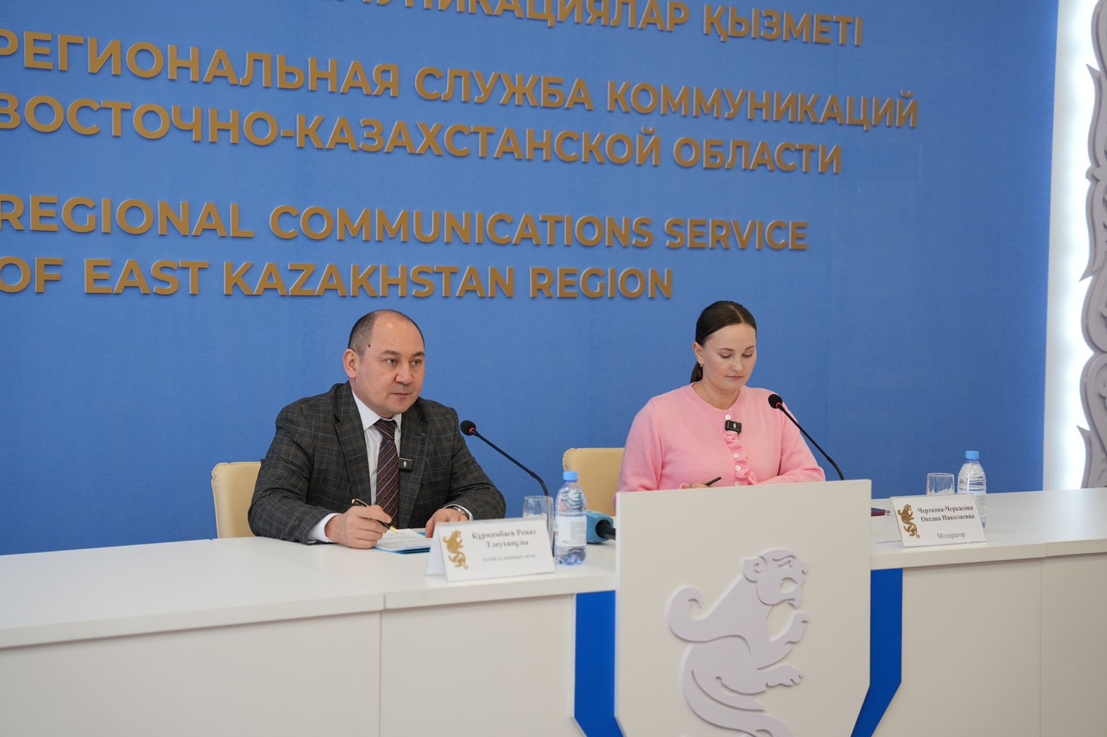 Алтай ауданы туризмін дамытудың жаңа белесі: демалыс базалары,су электр станциялары және ірі инвестициялар