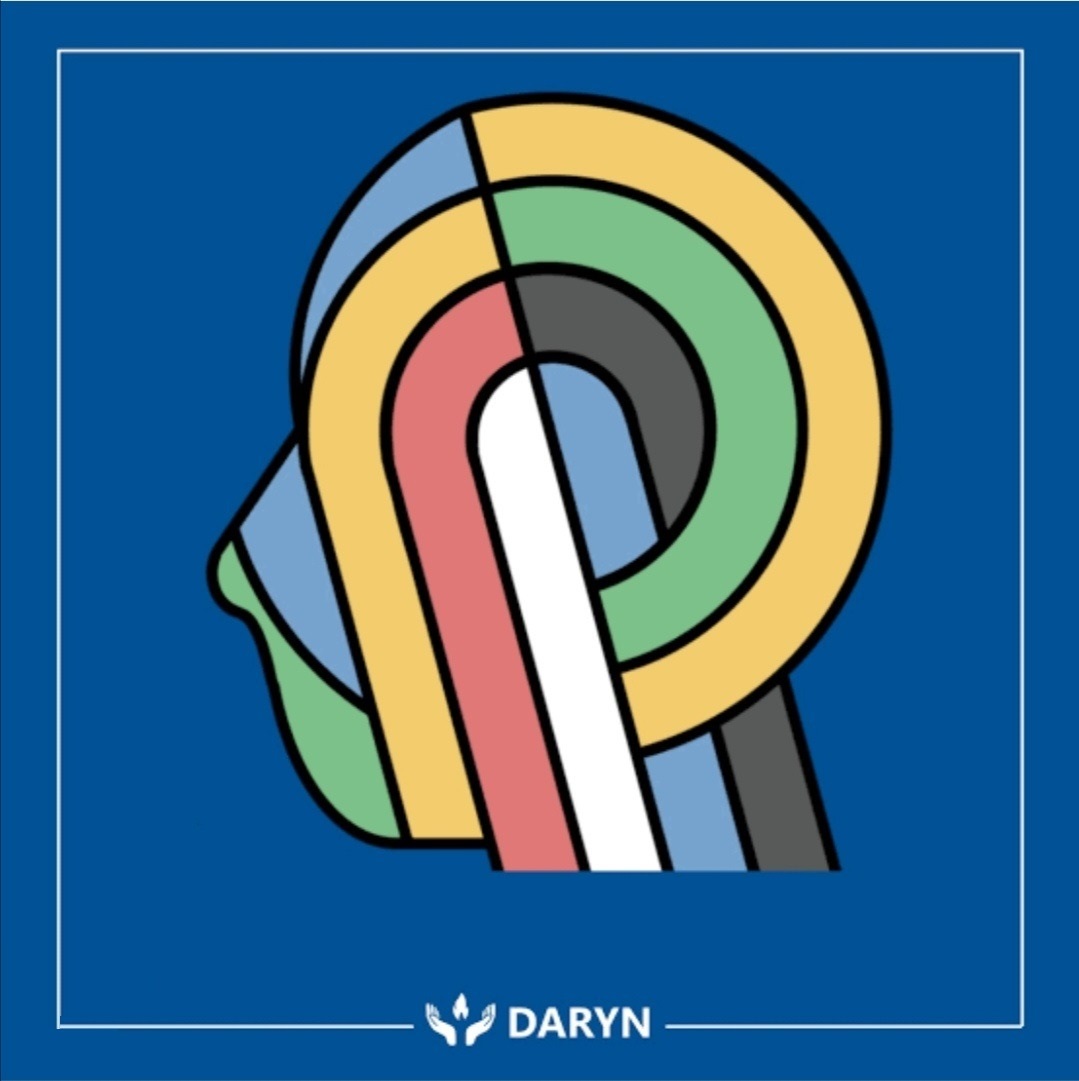 Сыни ойлау және философия пәндері бойынша республикалық олимпиаданың аудандық кезең қорытындысы