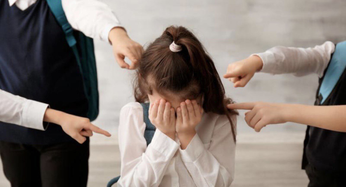 Уважаемые учащиеся, школьники и студенты Бурабайского района!