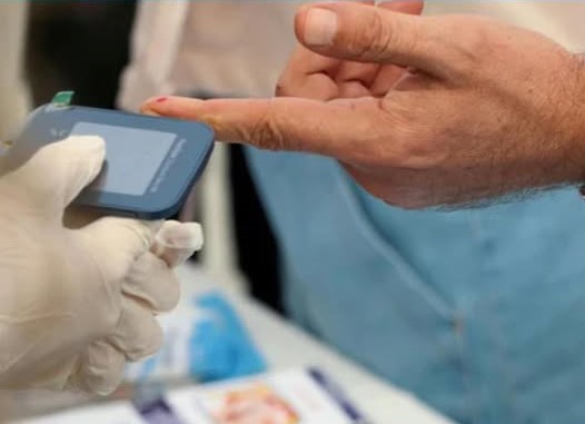 СОХРАНЯЮТСЯ ГАРАНТИИ ДЛЯ ПАЦИЕНТОВ С ДЦП И САХАРНЫМ ДИАБЕТОМ