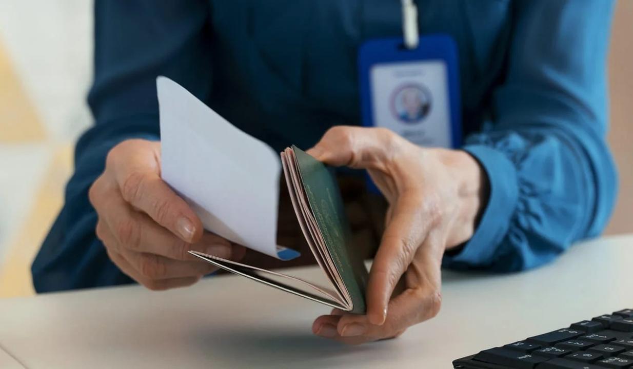 Год рабочих профессий: 42 тысячи актюбинцев трудоустроены с начала текущего года