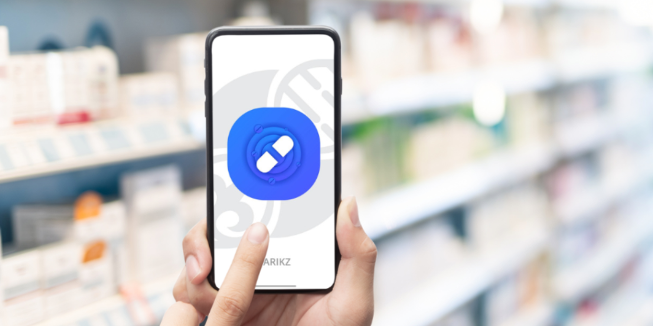 Мобильді қосымша DariKZ-тің Google Play-де уақытша қолжетімсіз болуы туралы