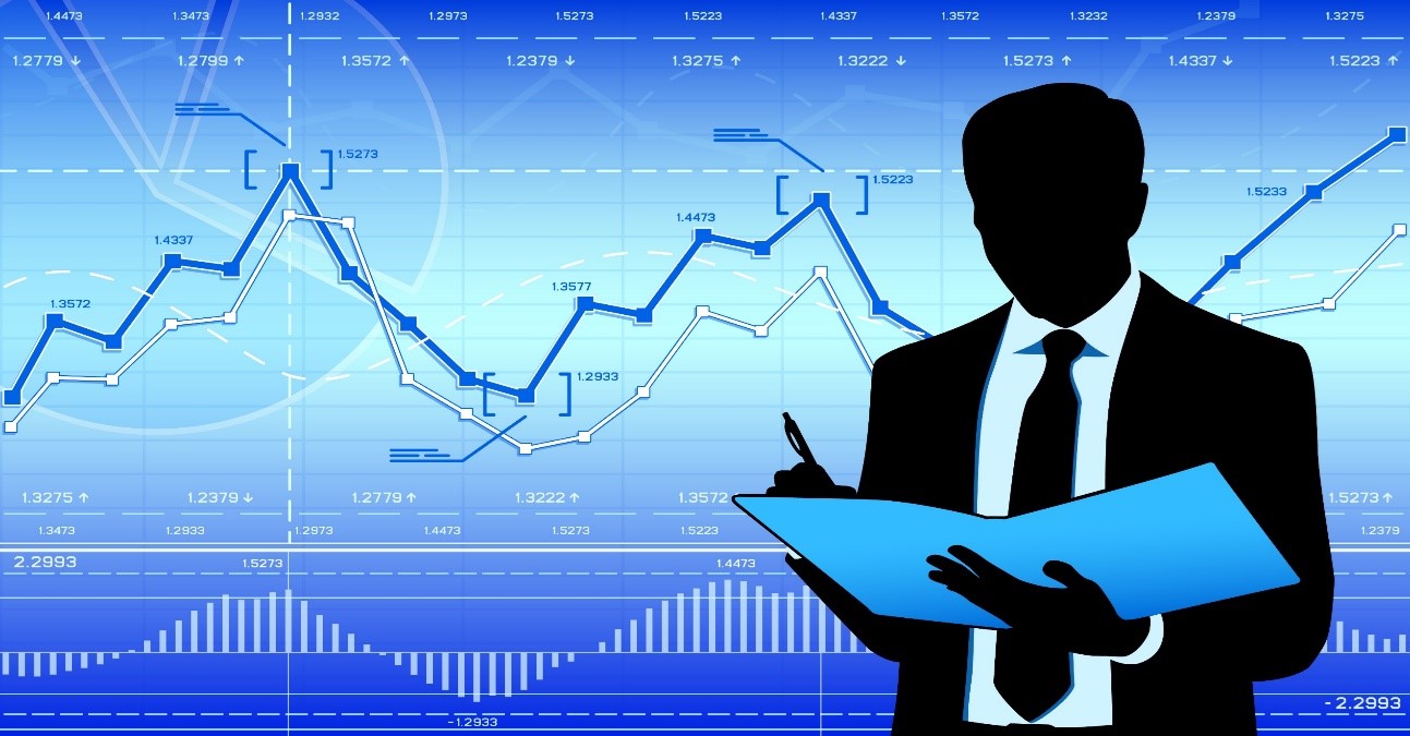 В аппарате акима ВКО планируется обсуждение результатов проведения внутреннего анализа коррупционных рисков