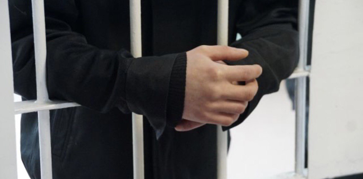 Ранее судимые и лица с психическими расстройствами были опекунами