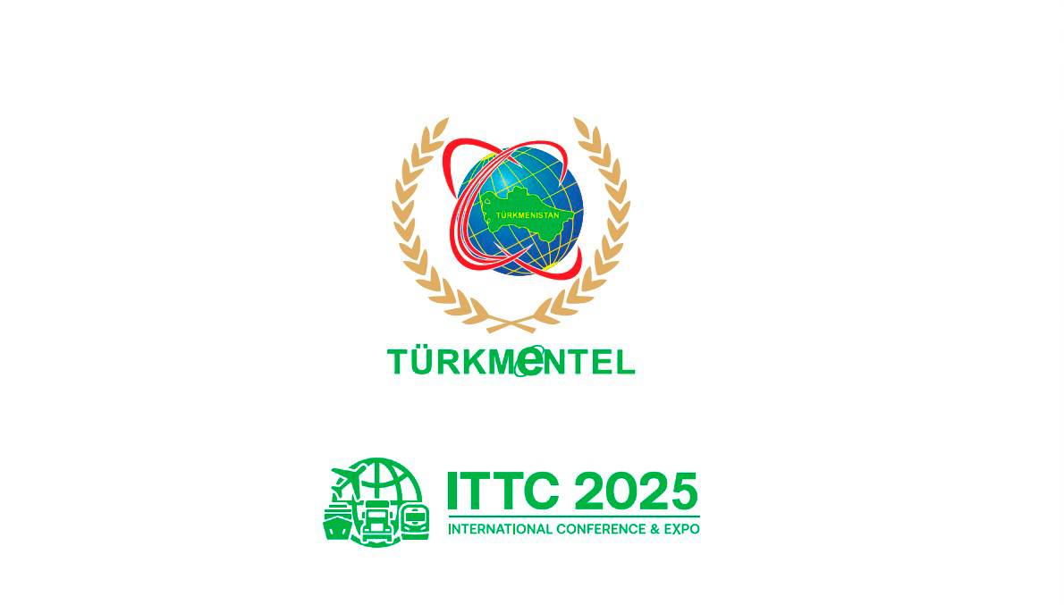 Kazakh Business Took Part in the “Türkmentel-2025” and ITTC-2025 Forums in Ashgabat