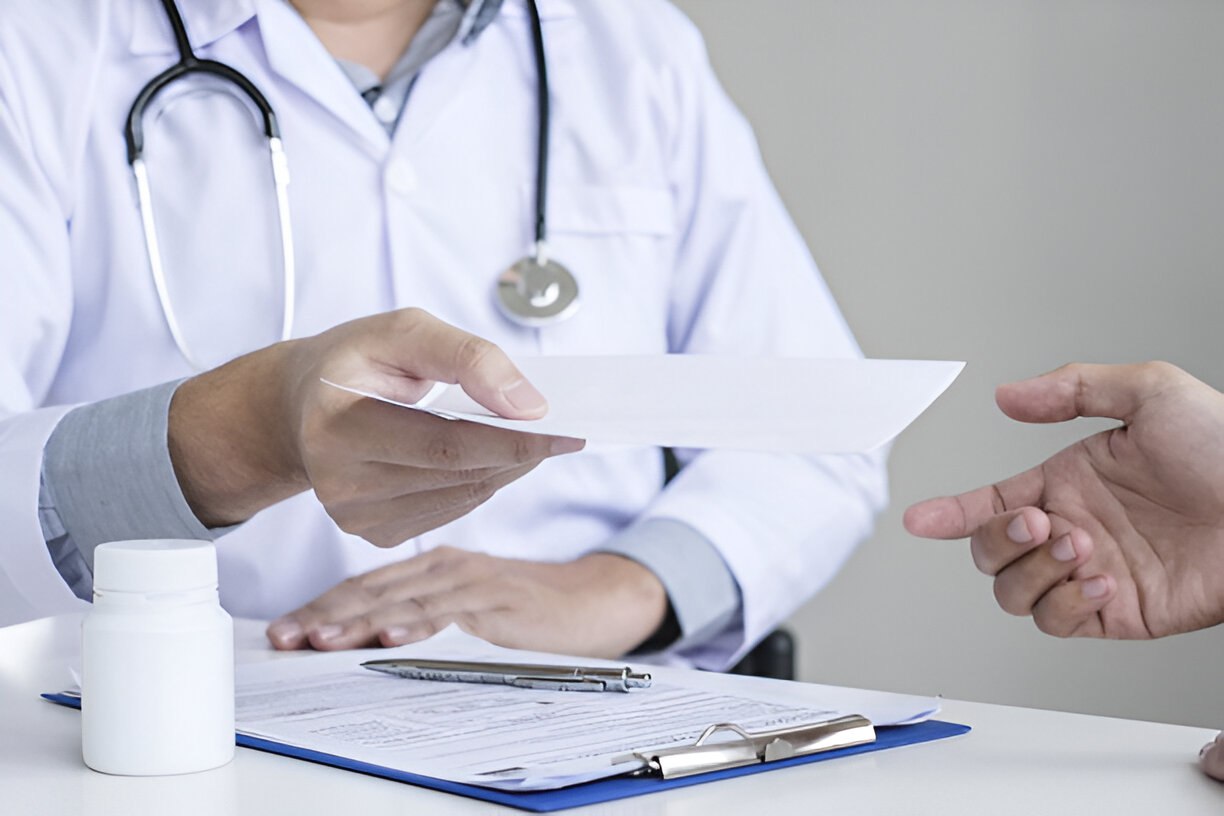 Денсаулық сақтау министрлігі скринингтің жаңа бағдарламаларын енгізуде