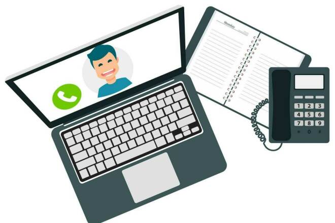 Алаяқтар алдаудың жаңа тәсілдерін меңгеруде!  Сақ болыңыздар!  &nbsp;