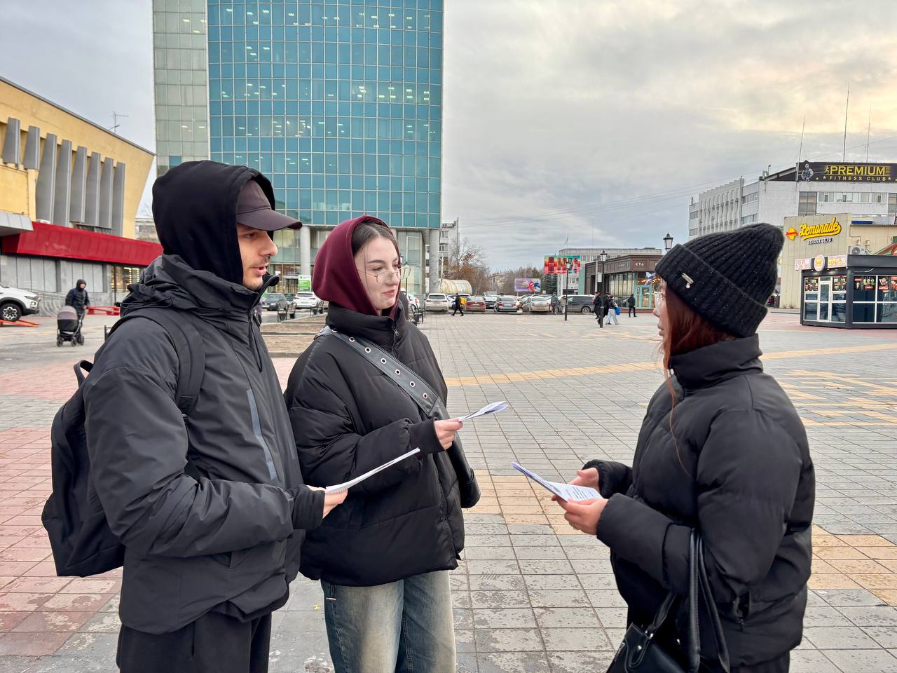 «AdiletGov» - өтініштерді беруді жеңілдету, цифрлық қосымшаның мүмкіндіктері