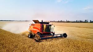 Ауыл шаруашылығы қызметкерлері күні